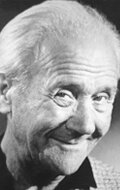 Фото актера Николай Юдин