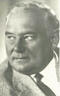 Фото актера Юрий Толубеев