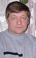 Фото актера Виктор Жуков