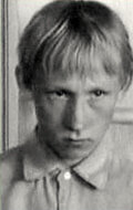 Фото актера Геннадий Дюдяев