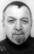 Фото актера Юрий Трофимов