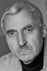Фото актера Константин Симонов