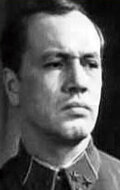 Фото актера Юрий Мальцев