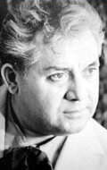 Фото актера Юрий Шепелев