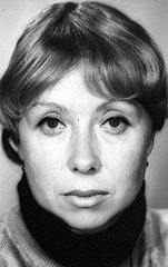 Фото актера Людмила Старицына