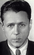 Фото актера Андрей Апсолон