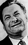 Фото актера Андрей Сова