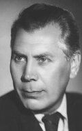 Фото актера Александр Иванов