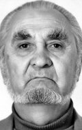 Фото актера Роман Давыдов