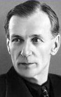 Фото актера Григорий Белов