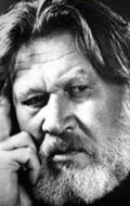 Фото актера Михаил Васильев