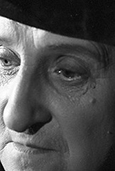 Фото актера Ирэна Нетто