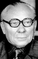 Фото актера Карел Земан