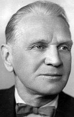 Фото актера Георгий Ковров