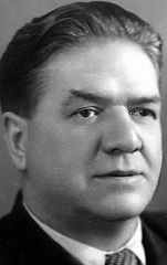 Фото актера Степан Каюков