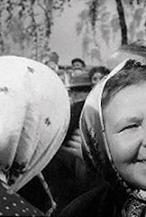 Фото актера Любовь Студнева