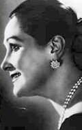Фото актера Екатерина Литвиненко