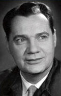Фото актера Дмитрий Павлов