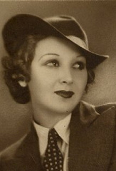 Фото актера Vilma Kurer