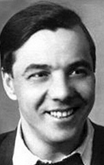 Фото актера Александр Ширшов
