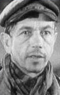 Фото актера Григорий Долгов