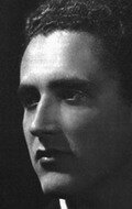 Фото актера Дмитрий Дорлиак