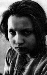 Фото актера Татьяна Мухина