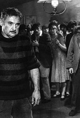 Фото актера Богумил Шмида