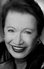 Фото актера Гана Мациухова