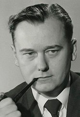 Фото актера John Hilbard