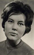 Фото актера Карла Хадимова