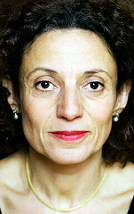 Фото актера Адриана Альтарас