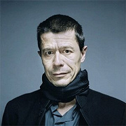 Фото актера Эммануэль Каррер