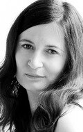 Фото актера Пернилла Фишер Кристенсен