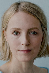 Фото актера Kirsten Nehberg