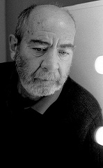 Фото актера Кексал Энгюр