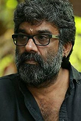 Фото актера Ranjith
