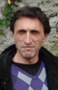 Фото актера Марко Каламандрей