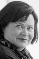 Фото актера Туула Нюман