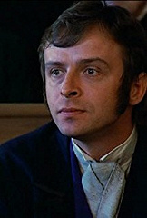 Фото актера Алексей Пишко