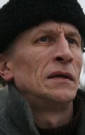 Фото актера Илкка Койвула