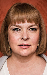 Фото актера Элина Книхтиля