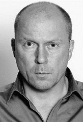 Фото актера Джо Кэссиди