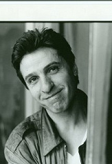 Фото актера Ziad H. Hamzeh