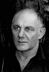 Фото актера Колин Риз