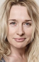 Фото актера Fabienne Périneau