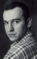 Фото актера Ненад Ездич