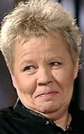 Фото актера Улла Тапанинен