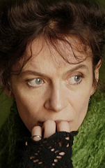 Фото актера Emmanuelle Meyssignac