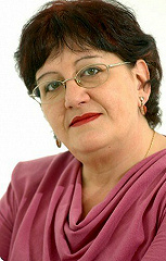 Фото актера Элена Дуэньяс